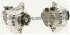 Alternator 1-1839-01ND