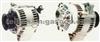 Alternator 1-2189-01ND