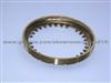 Sychronizer Ring 2141-1701169 Lada