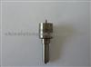 Injector And Nozzle DLLA146PN220