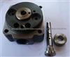 Head Rotor 146403-3120