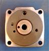Head Rotor 146403-9620