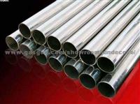 Zirconium Tubes Zr-3(R60702)