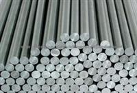 Molybdenum Bars Metal ASTMB387