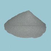 Metal Molybdenum Powder