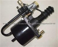 642-03505 Clutch Servo Transit