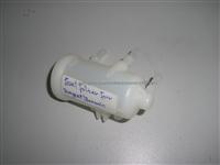 Kaya 284 Degazor Renault R9-R11 Fuel Filter