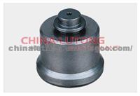 Delivery Valve-p Type 2 418 559 038 China Delivery Valve