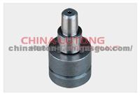 Delivery Valve-isasteric 2 418 554 047