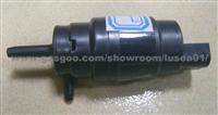 Bmw E30/ E34 Washer Pump 6166 1380 066