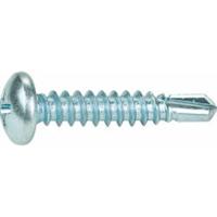 Self Drilling Screw