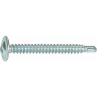 Modify Truss Head Self Drilling Screw