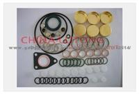 Repair Kits 7135-110