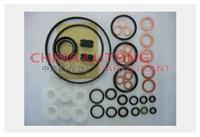 Repair Kits 800636 for Truck