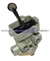 Dash Valves Gltak for Volvo