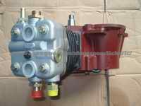 Howo Parts Sinotruk Steering Pump