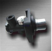 Volvo Inhibitor Valve GLTAK 8172627