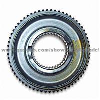 Clutch Hub for Howo