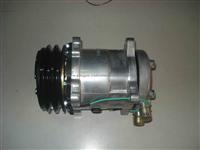 Clutch Hub for Howo Sinotruk