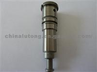 Plunger P49