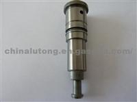 Plunger P74