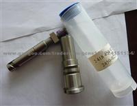 Injector Nozzle Element 2 418 450 025