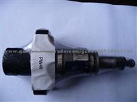 Plunger 2 418 425 989 PW40 for ISUZU