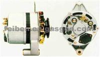 Alternator CA734IR JOHN DEERE