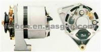 Alternator CA616IR 0120339521