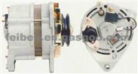 Alternator CA226IR FORD 0120489048