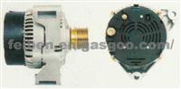 Alternator CA1044IR MERCEDES BENZ