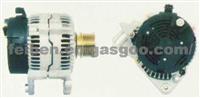 Alternator CA733IR 0120485034