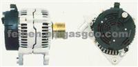Alternator CA740IR 0120485036