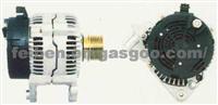 Alternator CA740IR 0120485036