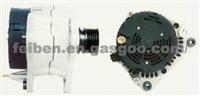 Alternator CA827IR 0120485043