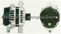 Alternator CA1053IR