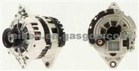Alternator 1-2403-01DR