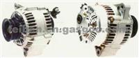 Alternator 1-2189-01ND