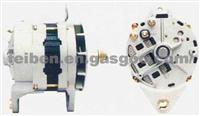 Alternator 1-2297-00DR