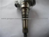 Element 2418455542 for Plunger ( Element ).