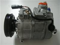 7SEU16C AC Compressor