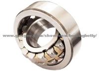 Spherical Roller Bearings Byd