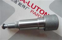 Plunger for Isuzu