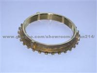 Sychronizer Ring 115-262-3034 Benz