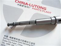 Plunger Element - 1-315 ( BX66 )