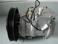 10PA17C 883100-6050 Compressor