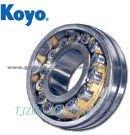 KOYO Spherical Thrust Roller Bearings