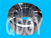 Brak Hose 3. 2x10. 5mm  1/ 8HL