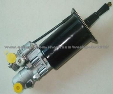 9700511110 Clutch Servo for Jmc