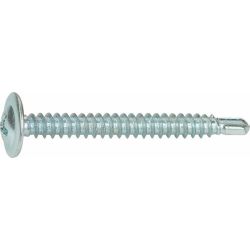 Modify Truss Head Self Drilling Screw